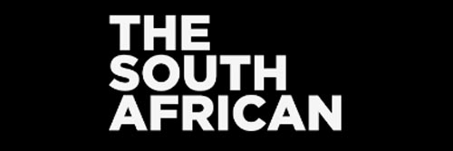 1815_addpicture_South African.jpg